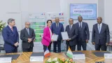 financement de la phase 3 du c2d plus 80 000 jeunes vont beneficier dopportunites dinsertion