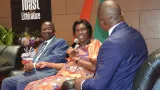 secteur agricole creation demplois la bad seduite par les realisations de la cote divoire