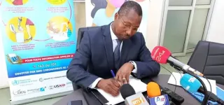 intoxication-alimentaire-a-kpapekou-le-ministere-de-la-sante-prend-des-mesures-preventives