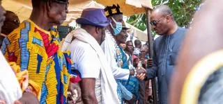 haut-sassandra-pour-ses-actions-de-developpement-les-populations-de-dania-reconnaissantes-a-alassane-ouattara