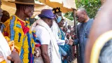haut sassandra pour ses actions de developpement les populations de dania reconnaissantes a alassane ouattara