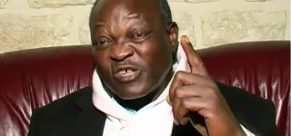 interview-exclusive-tiburce-koffi-ecrivain-essayiste-casse-la-baraque-je-ne-pardonnerai-jamais-ce-que-le-pdci-ma-fait