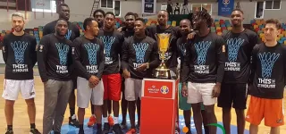 fiba-trophy-tour-2023-cote-divoire-yopougon-et-marcory-vont-toucher-le-trophee