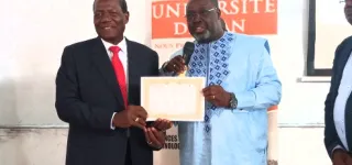 enseignement-superieur-le-pca-du-conseil-cafe-cacao-invite-les-etudiants-a-aider-a-la-transformation-des-matieres-premieres