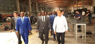 construction-de-limmeuble-le-paysan-les-travaux-demarrent-tres-bientot