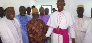 universite-polytechnique-de-man-inauguration-de-la-mosquee-et-de-la-chapelle-iman-sekou-sylla-et-monseigneur-dedi-gaspard-gneba-cest-un-evenement-historique-en-cote-divoire