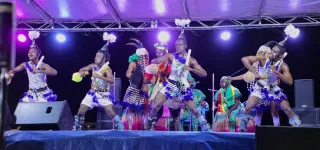 cote-divoire-carnaval-manhindi-pari-gagne-pour-le-ministre-pierre-dimba