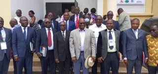 urbanisation-galopante-des-professionnels-trouvent-des-pistes-de-solution