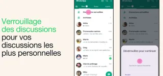 la-nouvelle-fonction-de-whatsapp-pour-cacher-vos-echanges-les-plus-prives-et-sensibles