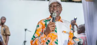 municipales-a-bouake-amadou-kone-recoit-le-soutien-de-122-villages-et-5-cantons-communaux