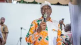 municipales a bouake amadou kone recoit le soutien de 122 villages et 5 cantons communaux