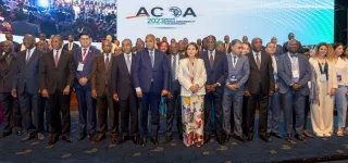 congres-africain-des-comptables-a-abidjan-patrick-achi-premier-ministre-votre-profession-est-au-coeur-des-evolutions-qui-touchent-lafrique