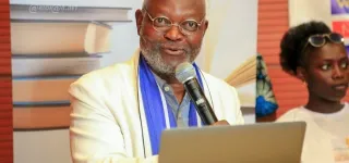 interview-exclusive-gestion-du-burida-tiburce-koffi-crache-des-verites-crues-a-christy-b-et-aux-artistes-contestataires