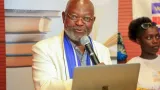 interview exclusive gestion du burida tiburce koffi crache des verites crues a christy b et aux artistes contestataires