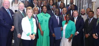 mission-aux-etats-unis-damerique-ce-que-le-president-de-lassemblee-nationale-a-obtenu