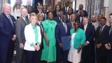 mission aux etats unis damerique ce que le president de lassemblee nationale a obtenu