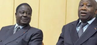 clubs-de-soutien-aux-candidats-pour-les-elections-vrais-fans-ou-fonds-de-commerce