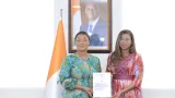 politique sociale programme avec filets sociaux le senegal a lecole de la cote divoire