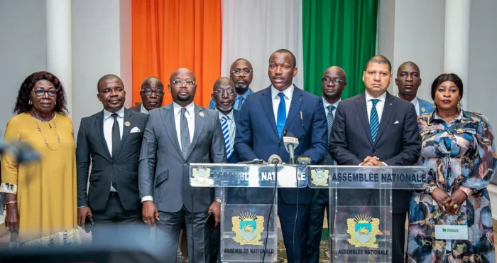 encadrement-et-promotion-de-la-jeunesse-de-cote-divoire-les-deputes-adoptent-le-projet-de-loi-dorientation
