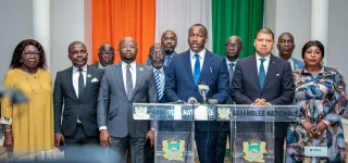 encadrement-et-promotion-de-la-jeunesse-de-cote-divoire-les-deputes-adoptent-le-projet-de-loi-dorientation