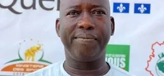 ligue-de-football-amateur-apres-le-tirage-au-sort-de-la-super-d3-les-dirigeants-se-defient-deja