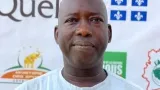 ligue de football amateur apres le tirage au sort de la super d3 les dirigeants se defient deja