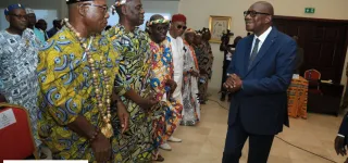 can-2023-amichia-francois-impregne-les-chefs-traditionnels