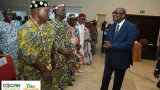can 2023 amichia francois impregne les chefs traditionnels