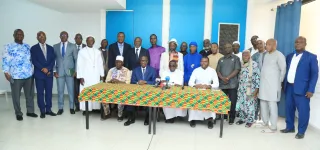 cote-divoire-le-cocan-2023-sengage-pour-la-consolidation-de-la-paix-et-le-vivre-ensemble-lors-de-la-prochaine-can