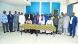 cote divoire le cocan 2023 sengage pour la consolidation de la paix et le vivre ensemble lors de la prochaine can