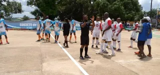 maracana-2023-super-division-2023-a-abengourou-les-cinq-poules-connues