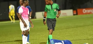 ligue-1-ligue-2-27e-et-25e-journee-pourquoi-la-liste-des-arbitres-designes-nest-pas-connue