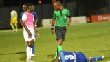 ligue 1 ligue 2 27e et 25e journee pourquoi la liste des arbitres designes nest pas connue