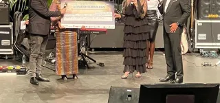 cooperation-culturelle-cote-divoire-maroc-sofia-mestari-mobilise-dimportants-fonds-pour-chlidren-of-africa