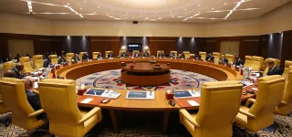 can-2023-le-tirage-au-sort-le-12-octobre-2023