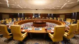 can 2023 le tirage au sort le 12 octobre 2023