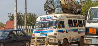 transport-en-commun-comment-les-badjan-resistent-au-temps-incursion-dans-un-univers-de-plus-de-60-ans