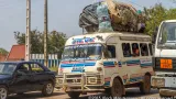 transport en commun comment les badjan resistent au temps incursion dans un univers de plus de 60 ans