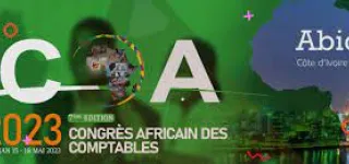 acoa-2023-a-abidjan-les-experts-comptables-font-dimportantes-recommandations