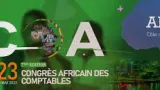 acoa 2023 a abidjan les experts comptables font dimportantes recommandations
