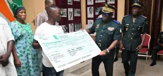 minusma-soldats-ivoiriens-tues-au-mali-lonu-octroie-une-aide-financiere-de-plus-de-48-millions-de-francs-cfa-a-chaque-famille