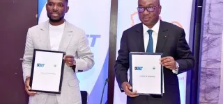 cote-divoire-football-la-fif-et-1xbet-sassocient-pour-stimuler-le-football-ivoirien