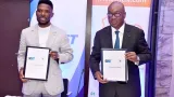 cote divoire football la fif et 1xbet sassocient pour stimuler le football ivoirien