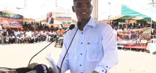 elections-locales-rhdp-vagondo-aux-candidats-independants-au-nom-du-rhdp-jai-des-yeux-et-jai-des-oreilles-partout