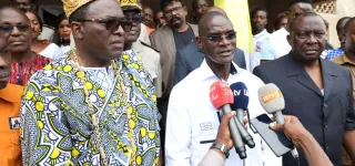 fete-de-la-charite-de-leglise-saint-paul-damodi-le-ministre-vagondo-prone-la-paix-et-la-cohesion