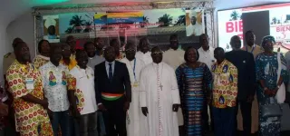 religion-bingerville-accueille-la-3e-assemblee-generale-ordinaire-du-conseil-national-du-laicat-de-cote-divoire-2