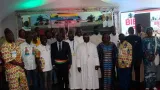 religion bingerville accueille la 3e assemblee generale ordinaire du conseil national du laicat de cote divoire 2