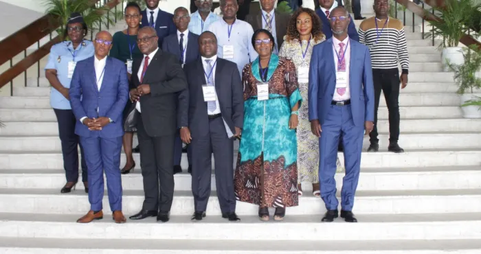 mugef-ci-ce-que-mesmin-komoe-reserve-a-ses-opposants