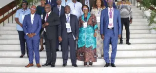 mugef-ci-ce-que-mesmin-komoe-reserve-a-ses-opposants