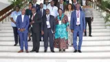 mugef ci ce que mesmin komoe reserve a ses opposants